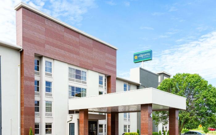 La Quinta Inn & Suites by Wyndham Jonesboro