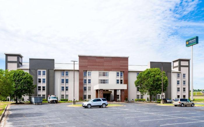 La Quinta Inn & Suites by Wyndham Jonesboro