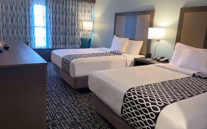 La Quinta Inn & Suites by Wyndham Jonesboro