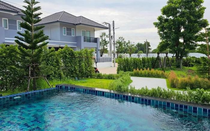 Cityhome Grand Br3