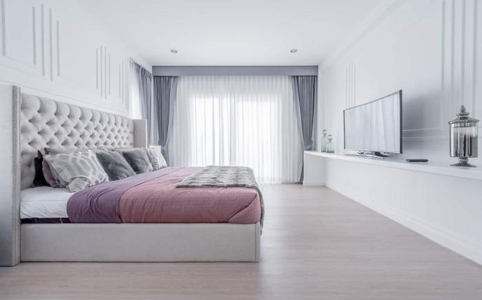 Cityhome Grand Br3