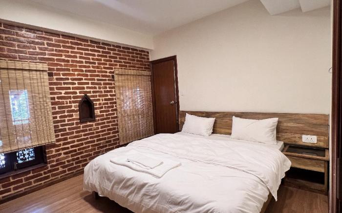 Swonimha Square Home Pvt. Ltd.