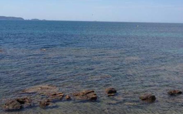 Stella Maris