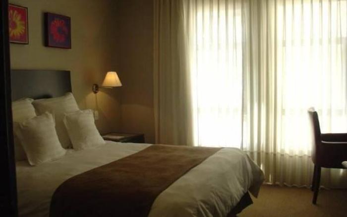 Suites Giorgio