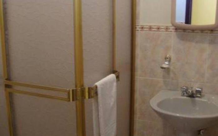 Suites Metropoli