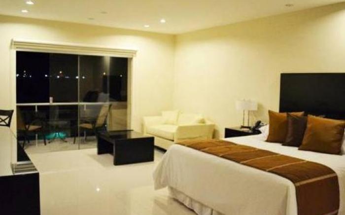 Sun Hotel