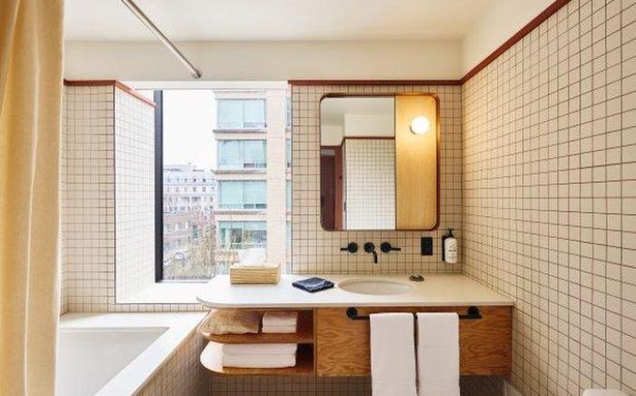 Ace Hotel Toronto