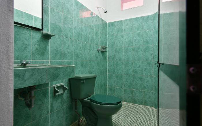 Hotel Costamar - Céntrico hotel familiar