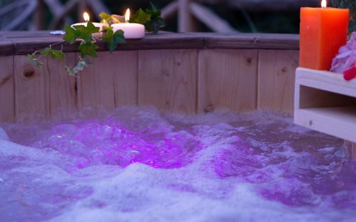 Boutique Villa Pearl of Plitvice Lakes