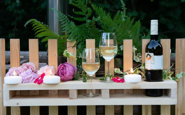 Boutique Villa Pearl of Plitvice Lakes