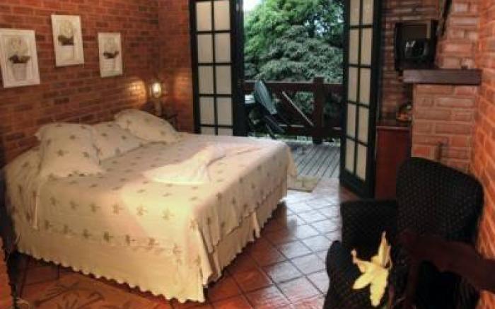 Urikana Boutique Hotel