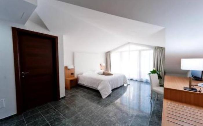 Vea Resort Hotel