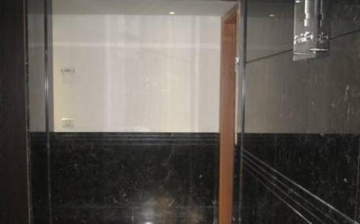 Verdun Suites Hotel