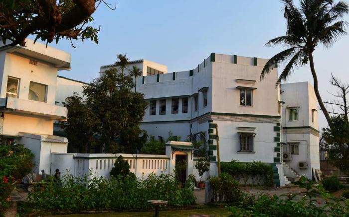 Z Hotel