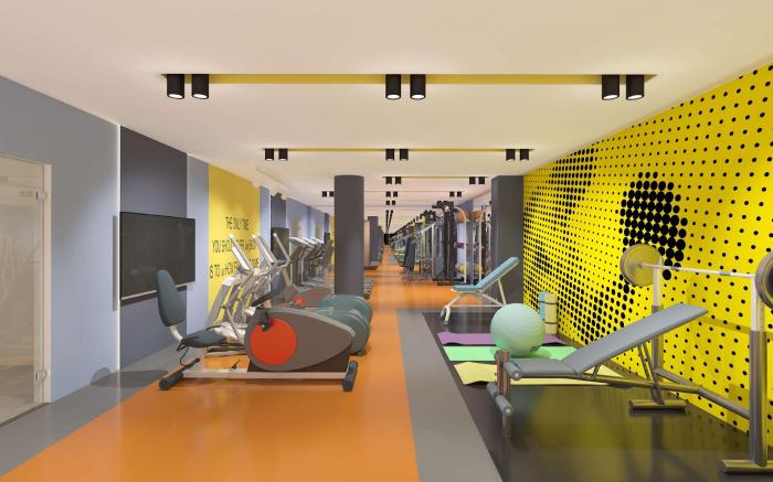 Hampton by Hilton Istanbul Arnavutkoy