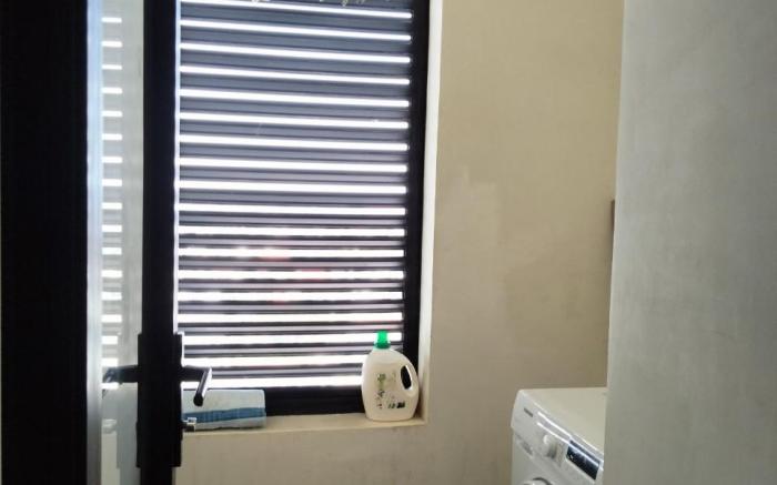 Happiest homestay - Manor Crown Hue
