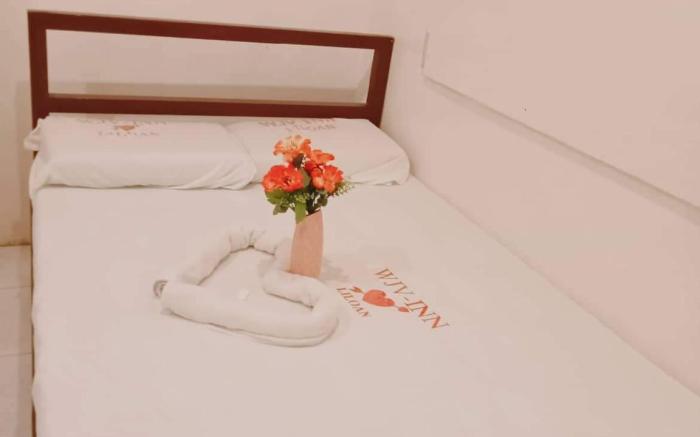 WJV-INN LILOAN 