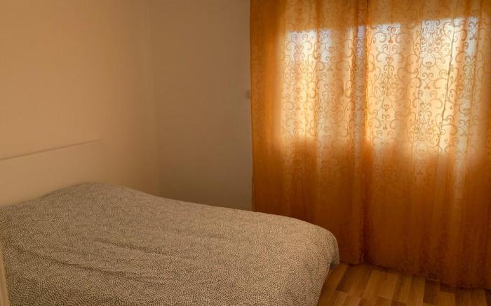 Appartement T3 en Centre Ville avec balcon
