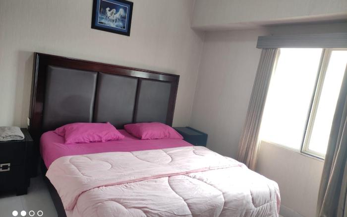 CORAL LEGACY GOLD POINS SQUARE 1011 2 BED 2 BATHRM