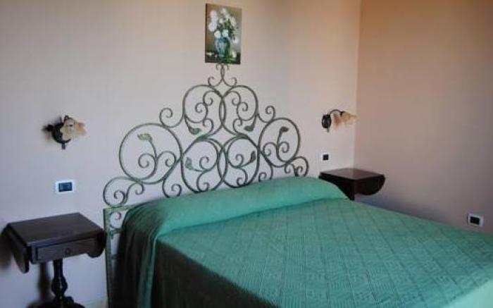 Villa Carola