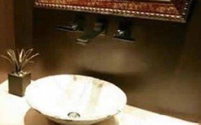 Villa Isidro Hotel Boutique & Spa