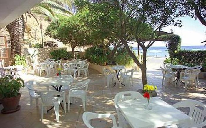 Hotel Villa Rodriguez