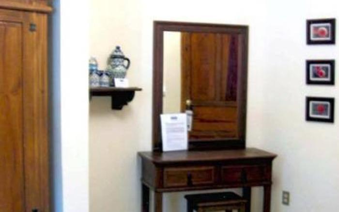 Villa Sueno Azul B&B