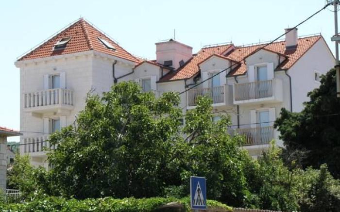 Villa Supetar