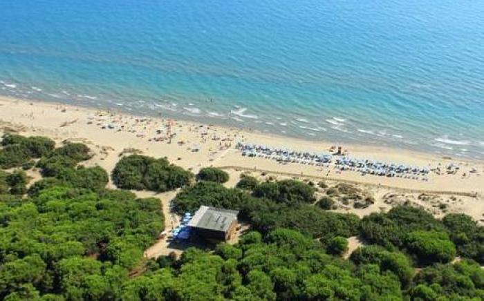Gitavillage Le Marze