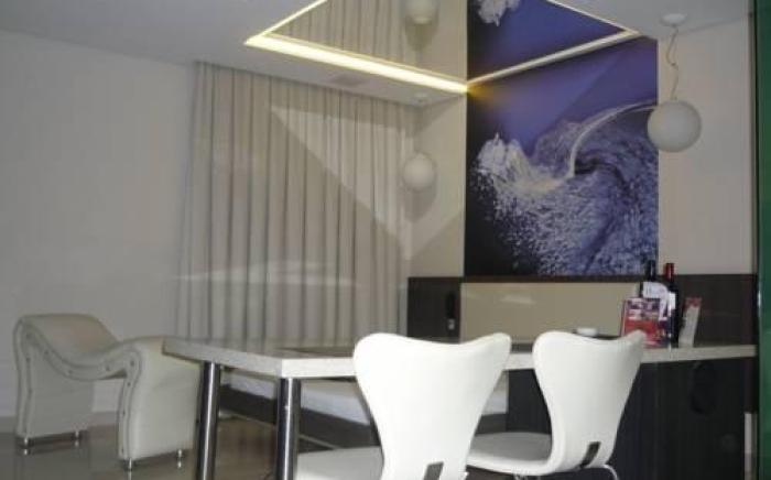 Vitara Motel (Adult Only)
