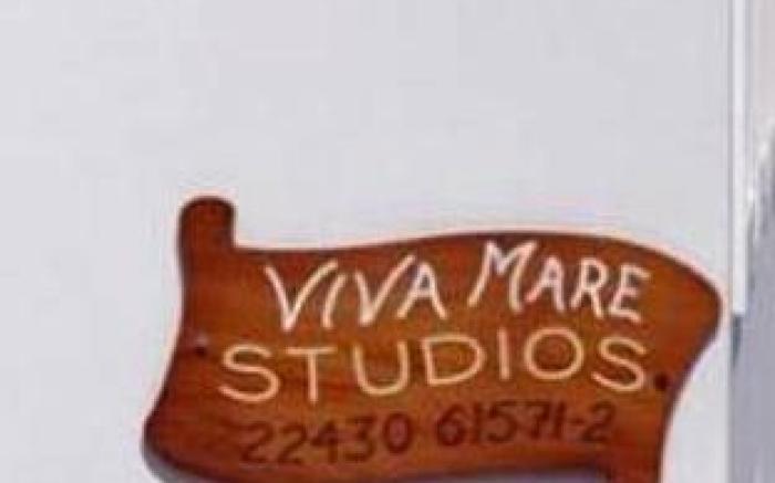 Viva Mare Studios