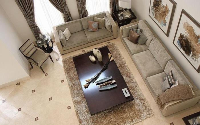 Vivienda Hotel Villas