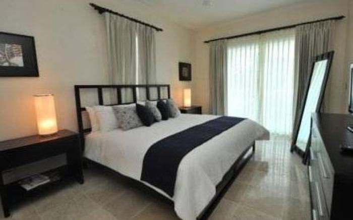 Watermark Luxury Oceanfront Residences