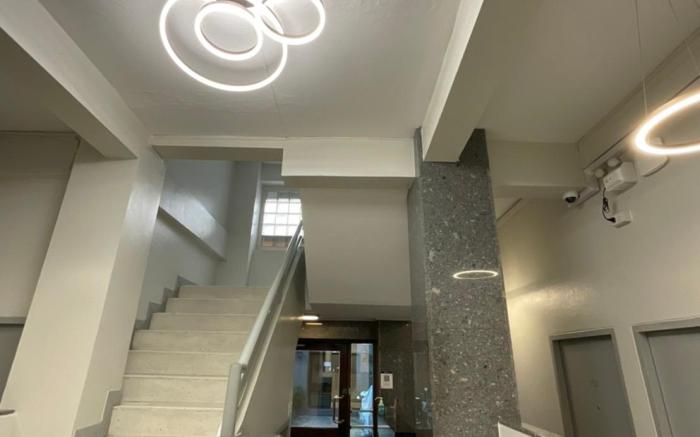 Suksomboon Residence