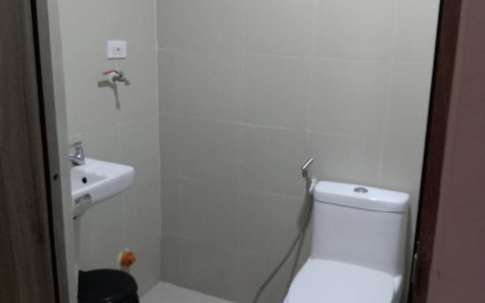 One Bedroom in Fame Residence tower 2 - 36th floor