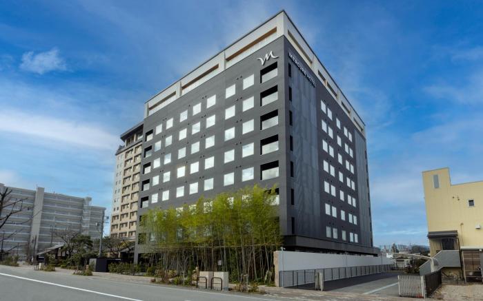 Mercure Hida Takayama