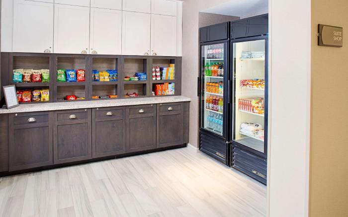 Homewood Suites by Hilton Lancaster