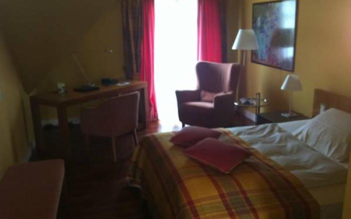 Zeller-Hotel+Restaurant