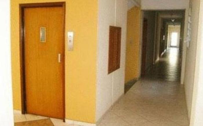 Abudi Hotel
