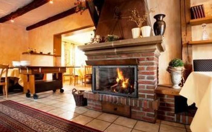 Althoff´s Landhotel