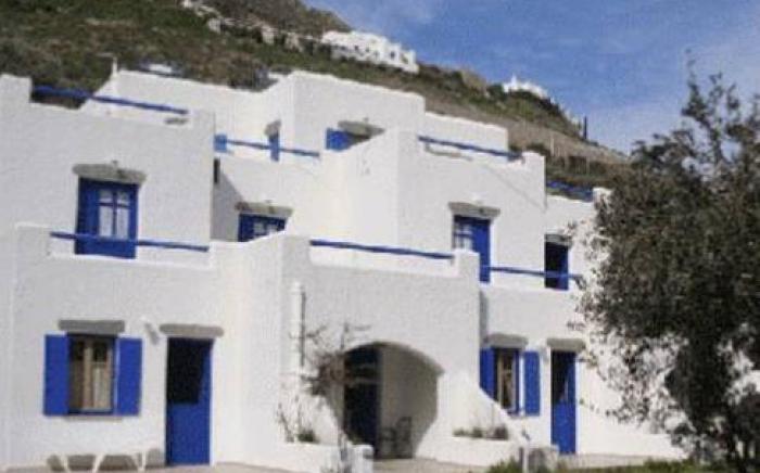 Amorgi Studios