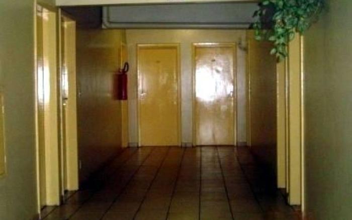Hotel Sublime - Pistao Sul - Proximo a Universidade Catolica de Brasilia