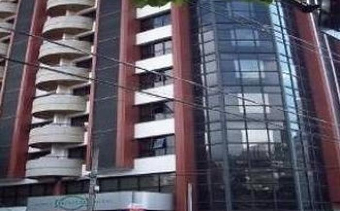 Hotel Dan Inn Campinas Cambui - Um Hotel Classico em Campinas By Nacional Inn