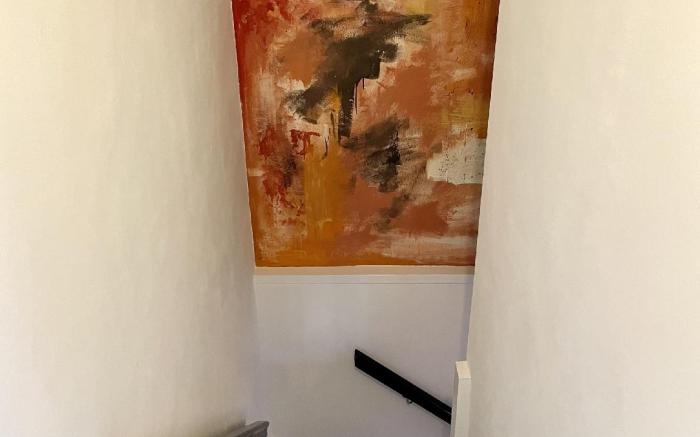 Cosy Oasis in the Heart of Clifton Village