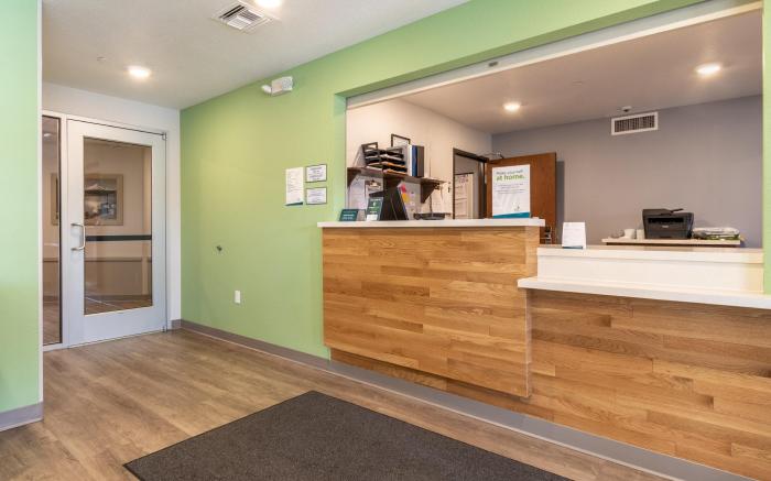Extended Stay America Suites - Portland - East