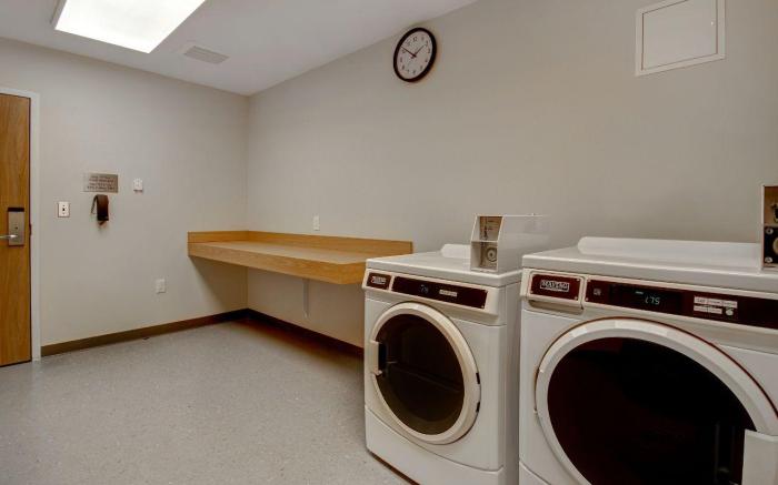 Fairfield by Marriott Inn & Suites Lancaster Palmdale