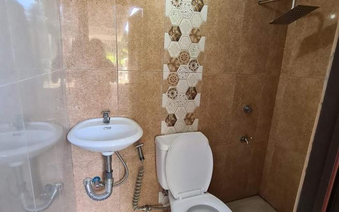 Tagaytay House by Bea & RM 4Br W/2Bathtubs