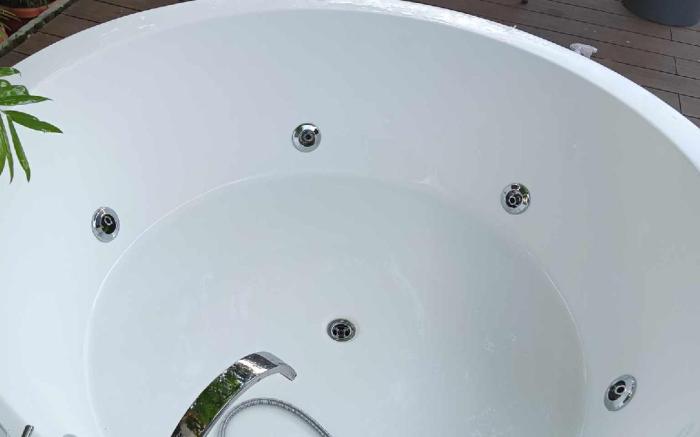 CONTAINER HOME MANDALUYONG | N09 (D)