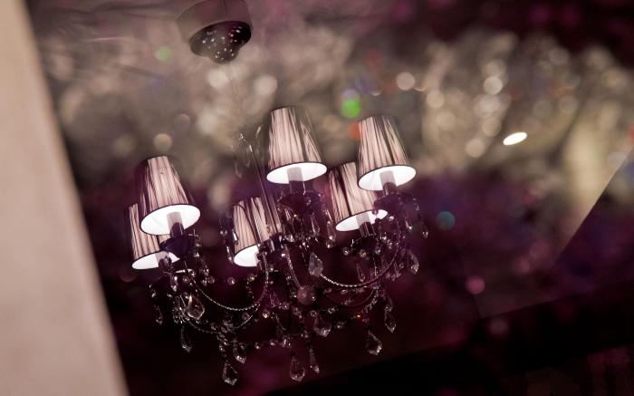 Restay Koriyama - Adult Only