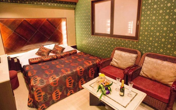Restay Hakodate - Adult Only